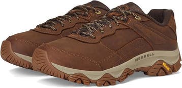 2dekans | Merrell Mens Moab Adventure 3 - Maat 44,5, Ophalen of Verzenden