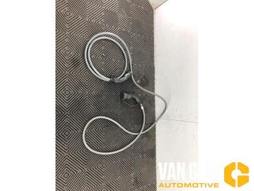 Oplaadkabel elektrische auto BMW IX O308430, Nieuw