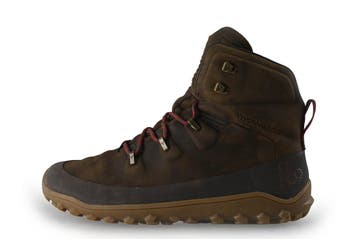 Vivobarefoot Barefoot in maat 44 Bruin, Verzenden