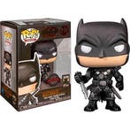 Funko Pop! Batman Grim Knight - #318 -, Verzamelen, Poppetjes en Figuurtjes, Verzenden, Nieuw