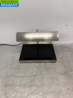 Plaque chauffante Culion en acier inoxydable avec lampe, Zakelijke goederen, Verzenden, Nieuw in verpakking