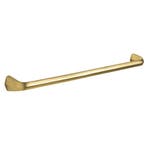 Greep Jolie Six Fois 480 mm antiek goud