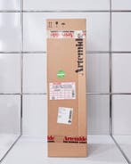 Artemide - Michele De Lucchi, Giancarlo Fassina - Bureaulamp