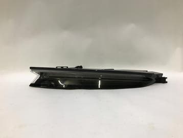 Porsche Taycan rechter achterlicht full LED USA, Verzenden, Gebruikt