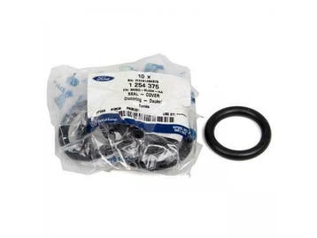 ORIGINELE Ford manifold pakking manifold C-Max Fiesta Focus, Ophalen of Verzenden
