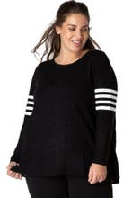 Trui Yesta blouse achterkant  80CM maat 42/44, Verzenden, Nieuw