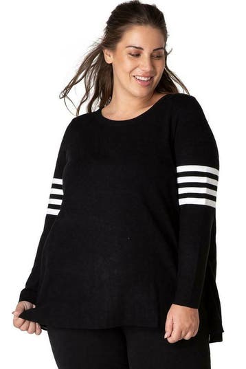 Trui Yesta blouse achterkant  80CM maat 42/44, Verzenden, Nieuw