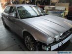onderdelen Jaguar XJ