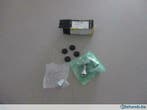 set veiligheidsloten Rover 75