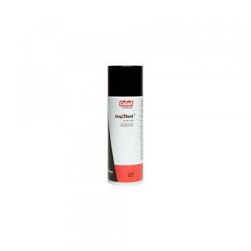 Colad Easy2Check 400ml 9300, Doe-het-zelf en Bouw, Verzenden, Nieuw