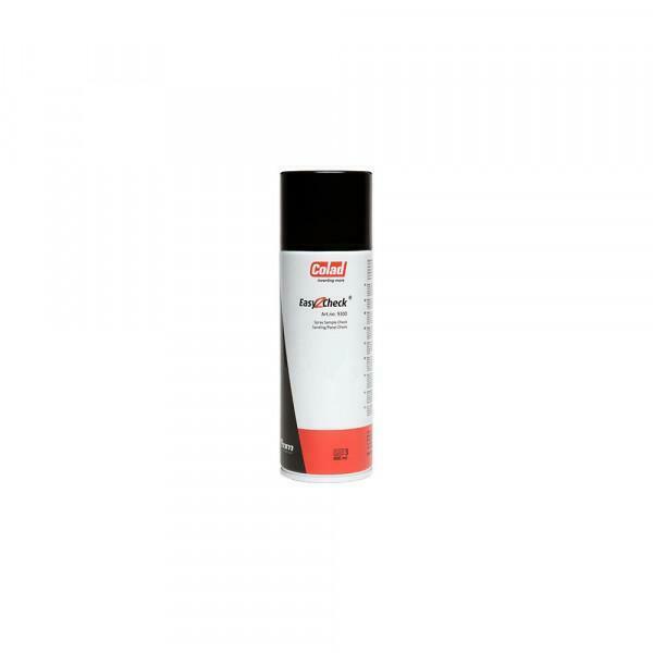 Colad Easy2Check 400ml 9300, Doe-het-zelf en Bouw, Verf, Beits en Lak, Nieuw, Verzenden