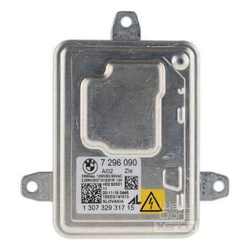 Bmw X6 E71 07-2012 tot 10-2014 Ballast, Ophalen of Verzenden, Nieuw
