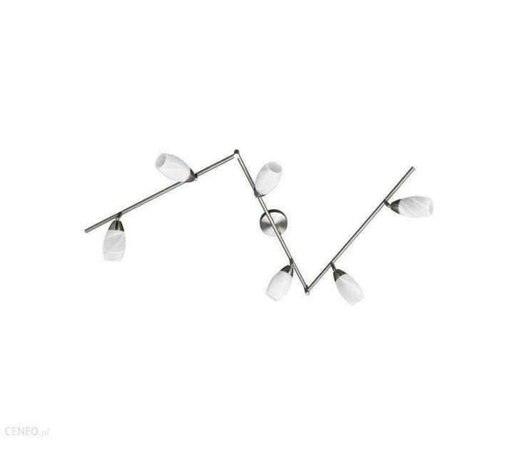 Massive : plafondspots, Maison & Meubles, Lampes | Suspensions, Enlèvement ou Envoi