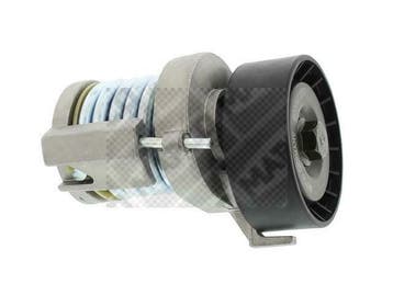 Spanner, Poly V-riem, Ophalen of Verzenden, Nieuw