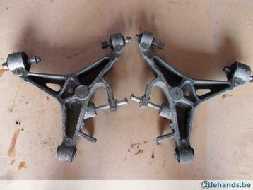 draagarmen Jaguar S Type  XR88760 / XR88759, Auto-onderdelen, Nieuw, Jaguar