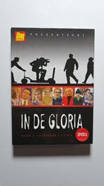 IN DE GLORIA REEKS 1 AFLEVERING 1 TOT EN MET 5 DVD 1 (DVD)
