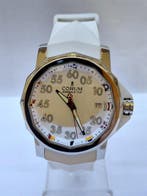 Corum - Admirals Cup - 01.0010 - Unisex - 2004