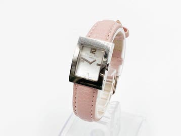 Christian Dior - Malice - Zonder minimumprijs - D78-109 -