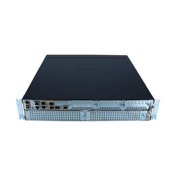 Cisco ISR4351-K9, Ophalen of Verzenden