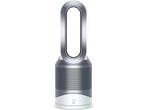 Dyson HP00 - Luchtreiniger - Verwarmen en koelen - Wit, Verzenden, Zo goed als nieuw