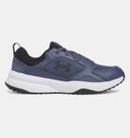 Under Armour Charged Edge-Gry - Maat 13, Ophalen of Verzenden