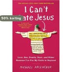 I Cant Date Jesus 9781501178856 Michael Arceneaux, Verzenden, Zo goed als nieuw, Michael Arceneaux