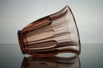 Val Saint Lambert - Charles Graffart & René Delvenne - Vase, Antiek en Kunst