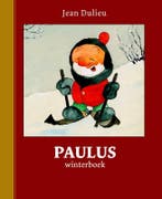 Paulus winterboek / Paulus de boskabouter Gouden Klassiekers, Verzenden, Jean Dulieu