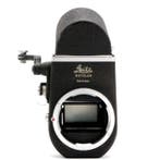 Leica Leitz Wetzlar Visoflex voor M-cameras met prisma Prime