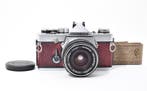 Olympus OM-1 + G.Zuiko 3.5/28mm | Single lens reflex camera, Nieuw