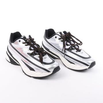 Diesel - Sneakers - Maat: EU 43, Kleding | Heren, Schoenen, Nieuw
