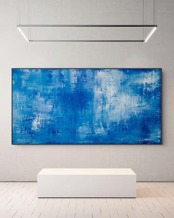 Christoph Prein - Desire For Vastness - XXL