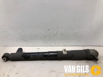 Schokdemper rechts-achter Volkswagen Golf O328875, Auto-onderdelen, Nieuw
