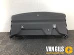 Hoedenplank BMW 5-Serie O322930, Auto-onderdelen, Interieur en Bekleding, Nieuw