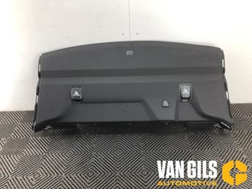 Hoedenplank BMW 5-Serie O322930, Auto-onderdelen, Nieuw