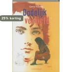 Dodelijk verliefd 9789026610967 Gerry Velema, Verzenden, Gelezen, Gerry Velema