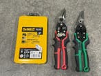 Veiling - DeWalt handgereedschap set 3-delig, Nieuw