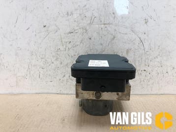 ABS Pomp Mercedes B-Klasse O215418, Nieuw