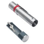 Tube à clé Kruse Push 12V, Maison & Meubles, Verzenden, Neuf, Coffre-fort