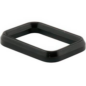 Vis À Tête Ronde SMC - SX3000-22-2 [50 Pièces], Verzenden, Nieuw