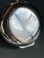 Harman Watch Co - BREVET 124160 - 1900-1949