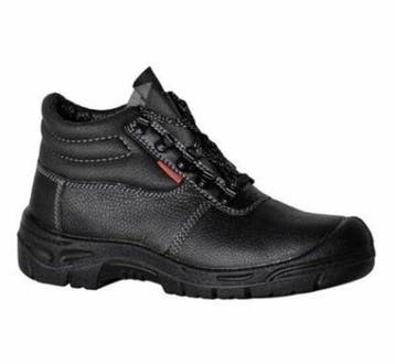S3 veiligheidsschoenen, Verzenden, Nieuw