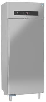 Koelkast | PREMIER | Energiezuinig | 700L (2/1 GN) | RVS |, Verzenden, Nieuw in verpakking