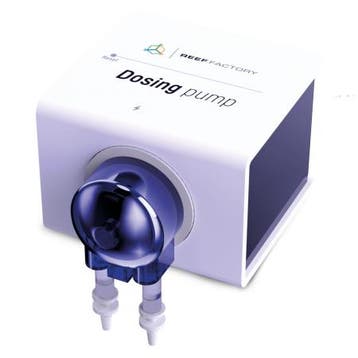 Reef Factory Dosing Pump, Verzenden, Nieuw