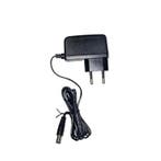 Formuler CC adapter voor set top boxen, Ophalen of Verzenden, Neuf