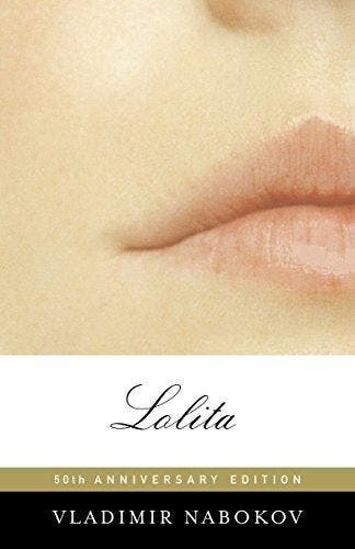 Lolita 9780679723165 Vladimir Nabokov, Boeken, Verzenden, Gelezen, Vladimir Nabokov