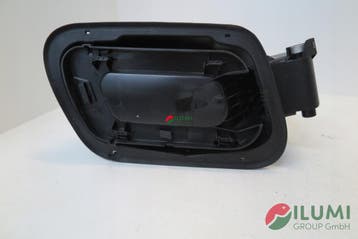 Brandstofklep BMW X6 G06, Verzenden, Gebruikt, BMW