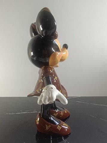 NEXAR - MINNIE LOUIS VUITTON (2/5)
