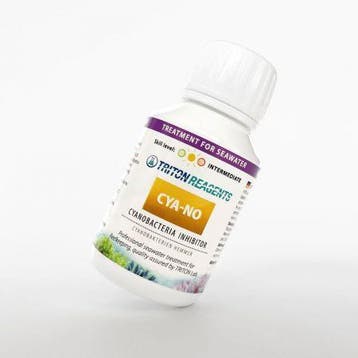 Triton CYA-NO - 100ml