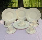 Wedgwood of Etruria e Barlaston - Tafelservies (15) -, Antiek en Kunst